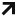 Seta Link