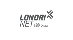 Londrinet - Provedor de Internet Londrina