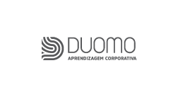 Duomo - Aprendizagem corporativa