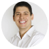 Foto do cliente Murilo Gomes