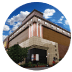 Foto do cliente Shopping Royal