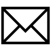 Ícone de Email