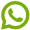 Ícone do WhatsApp da FRONTE - Marketing que Acelera Vendas | Londrina | Paraná | Brasil