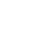 Ícone do WhatsApp da FRONTE - Marketing que Acelera Vendas | Londrina | Paraná | Brasil