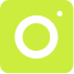 @fronte.digital