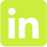 @fronte.digital