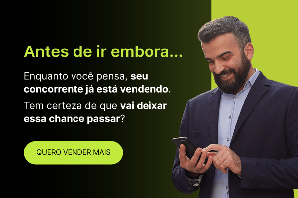 Popup
