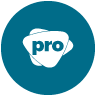 ProCampo - Suplementação Animal