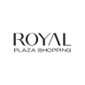 Royal Plaza Shopping Londrina
