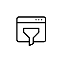 Automação de CRM