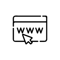 Agência de Criação de Sites