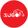 Sugoi - Restaurante Japonês em Londrina